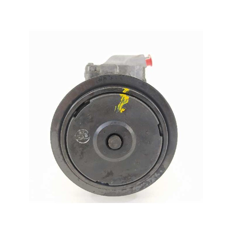 Recambio de compresor aire acondicionado para seat cordoba berlina (6l2) top ii referencia OEM IAM 6Q0820808B 4471908893 