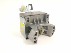 Recambio de antirrobo para kia sorento hev 2023 1.6 tci-gdi referencia OEM IAM 81900L1700  