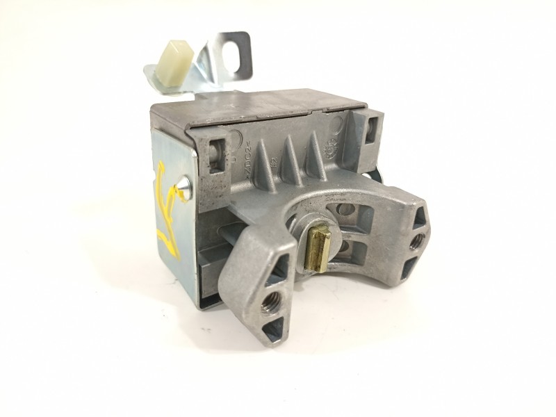 Recambio de antirrobo para kia sorento hev 2023 1.6 tci-gdi referencia OEM IAM 81900L1700  