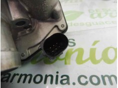 Recambio de caja mariposa para ford b-max trend referencia OEM IAM CM5G9F991FB   2