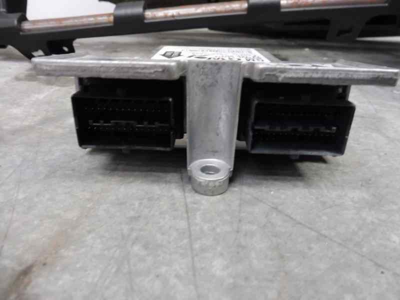 Recambio de kit airbag para opel astra h berlina essentia referencia OEM IAM   