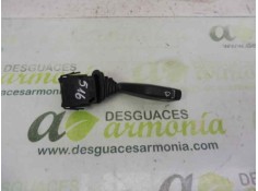 Recambio de mando limpia para opel meriva essentia referencia OEM IAM 09185417  