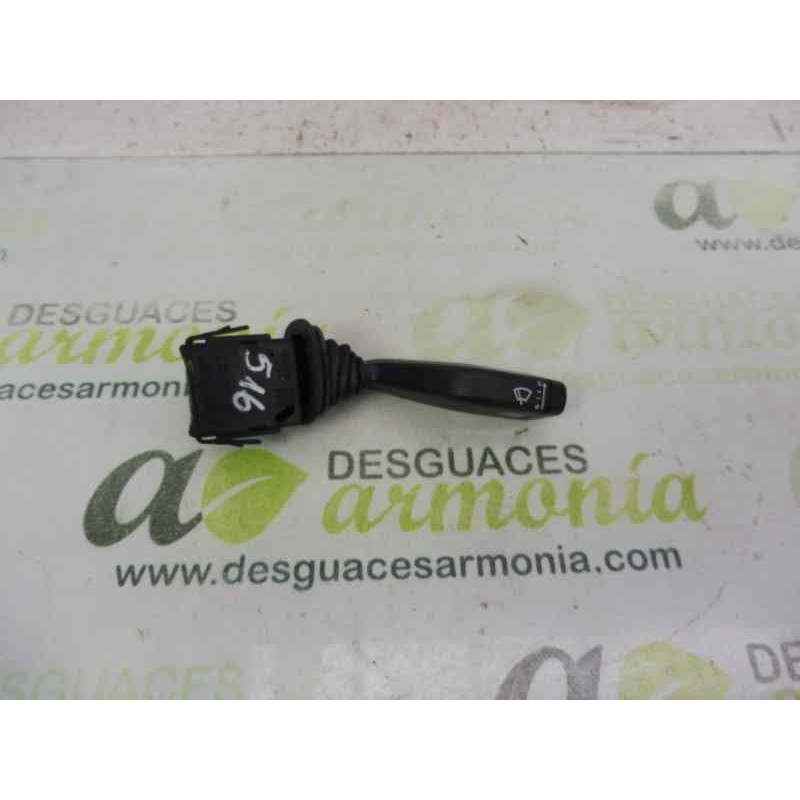 Recambio de mando limpia para opel meriva essentia referencia OEM IAM 09185417  