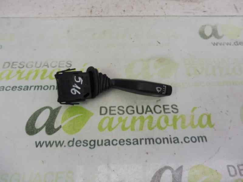 Recambio de mando limpia para opel meriva essentia referencia OEM IAM 09185417  