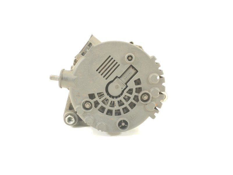 Recambio de alternador para hyundai i40 cab bluedrive referencia OEM IAM 373002A800 2609674 