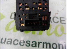 Recambio de mando limpia para opel meriva essentia referencia OEM IAM 09185417   2