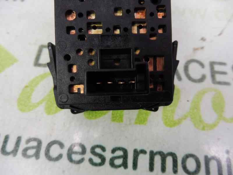 Recambio de mando limpia para opel meriva essentia referencia OEM IAM 09185417  