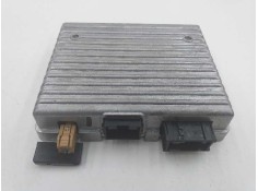 Recambio de modulo electronico para opel insignia berlina cosmo referencia OEM IAM 13353284  