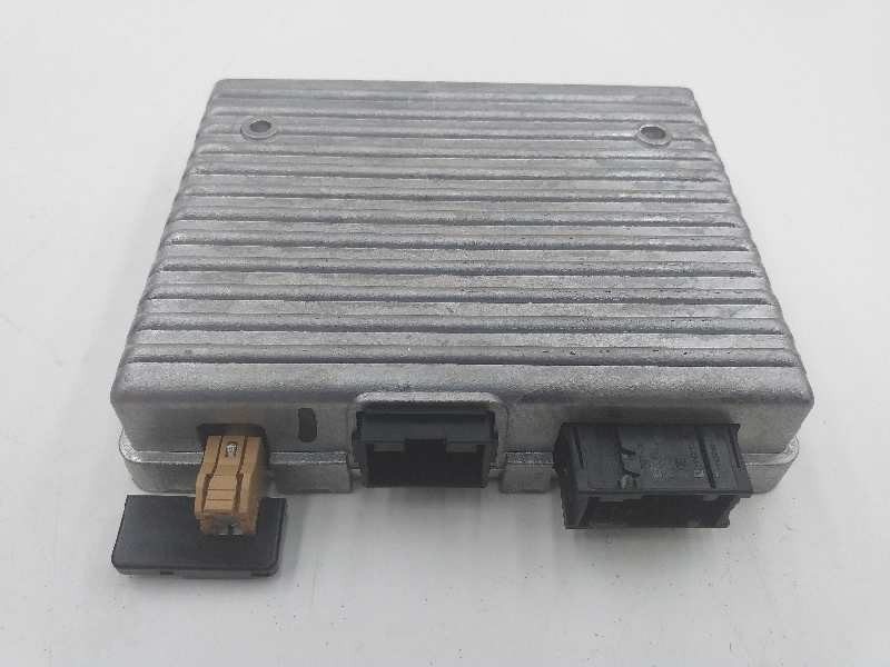 Recambio de modulo electronico para opel insignia berlina cosmo referencia OEM IAM 13353284  