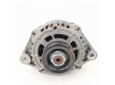 Recambio de alternador para chevrolet spark basis + referencia OEM IAM 96843503   2