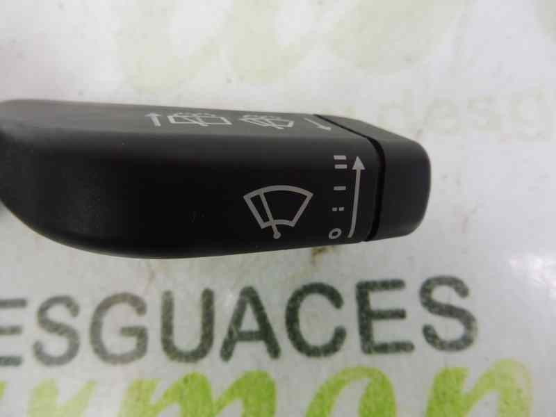 Recambio de mando limpia para opel meriva essentia referencia OEM IAM 09185417  