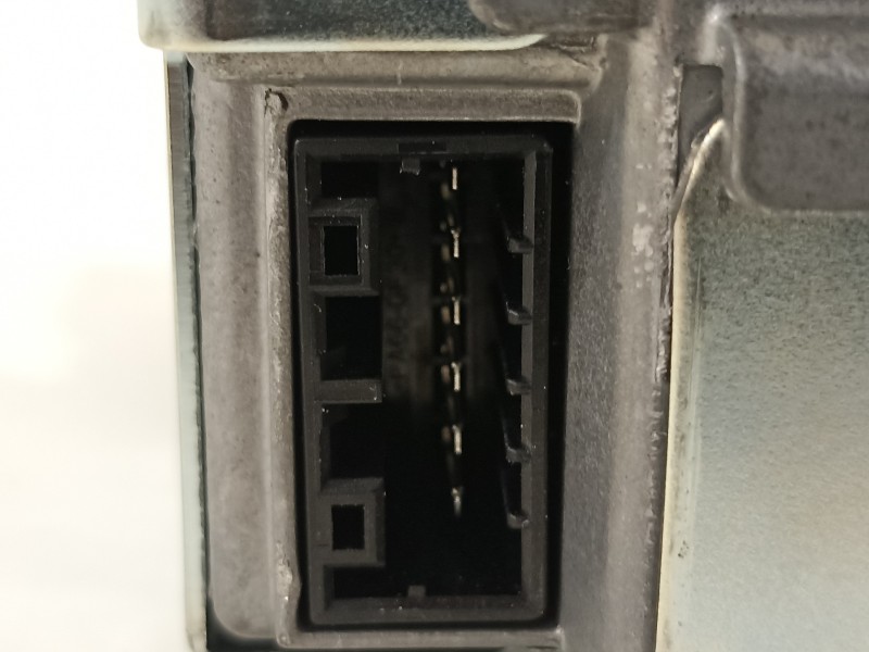 Recambio de antirrobo para kia sorento hev 2023 1.6 tci-gdi referencia OEM IAM 81900L1700  