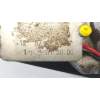 MOTOR LIMPIA TRASERO 287101LA0A 
