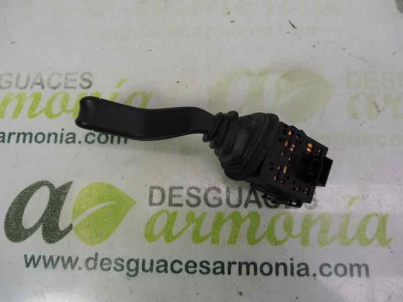 Recambio de mando limpia para opel meriva essentia referencia OEM IAM 09185417  