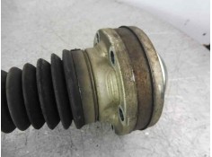 Recambio de transmision delantera izquierda para seat altea (5p1) sport-up referencia OEM IAM 1K0407271BJ   2