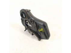 Recambio de cerradura puerta trasera derecha para suzuki grand vitara jb (jt) 1,9 ltr. ddis jlx-e 5-türig referencia OEM IAM 707 2