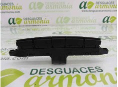 Recambio de warning para opel insignia berlina excellence referencia OEM IAM 23177688   2