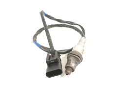Recambio de sonda lambda para kia sorento hev 2023 1.6 tci-gdi referencia OEM IAM 392102M425  