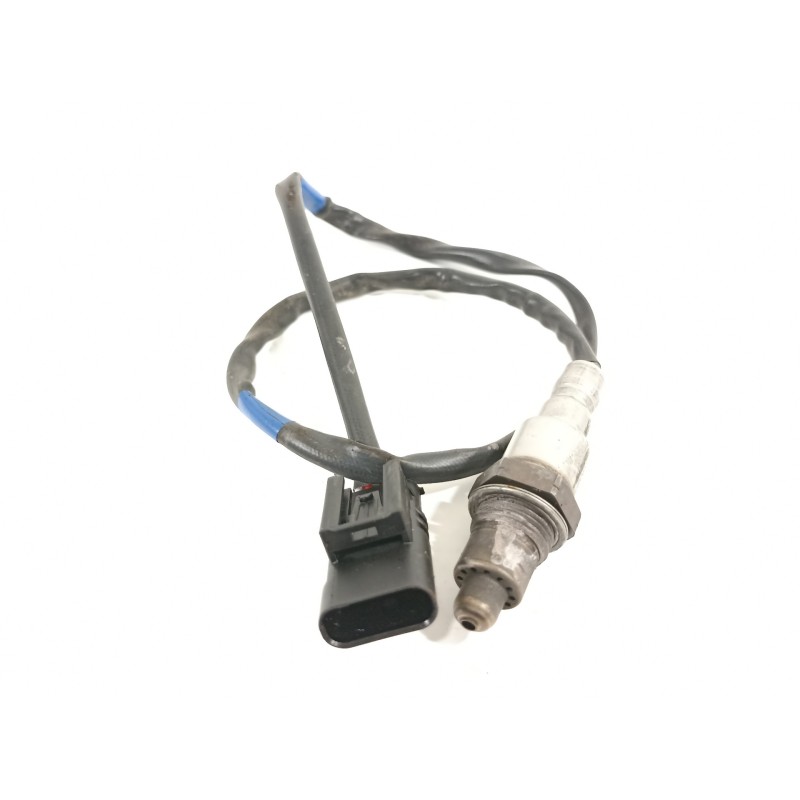 Recambio de sonda lambda para kia sorento hev 2023 1.6 tci-gdi referencia OEM IAM 392102M425  