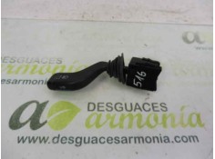 Recambio de mando intermitentes para opel meriva essentia referencia OEM IAM 09185413  