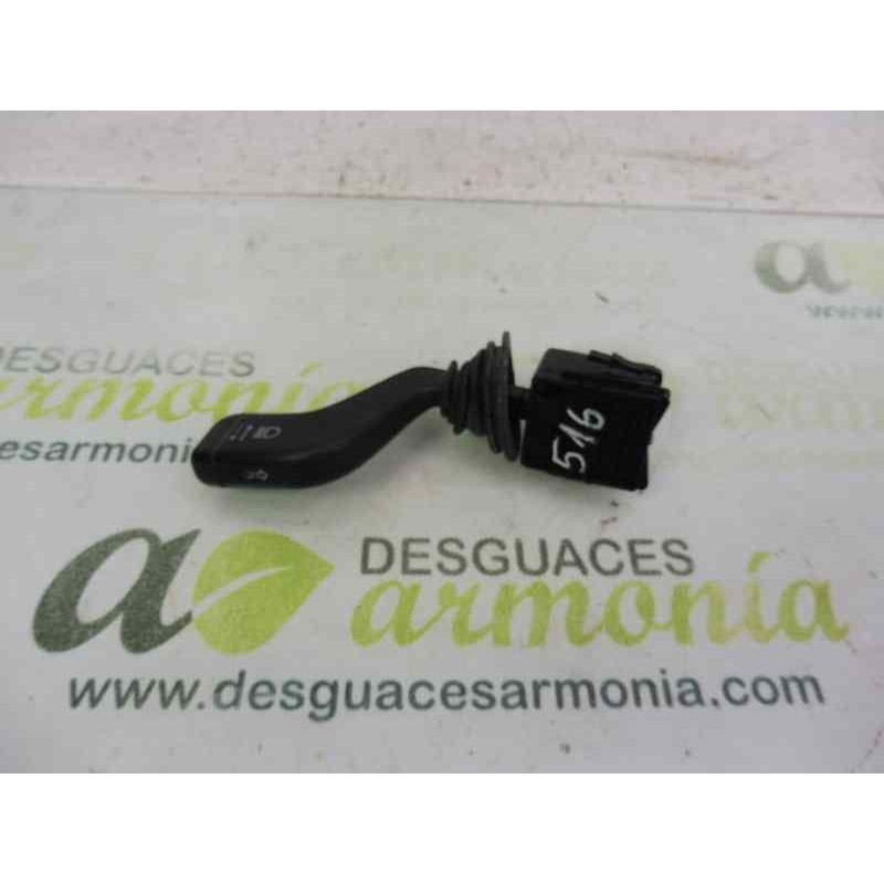 Recambio de mando intermitentes para opel meriva essentia referencia OEM IAM 09185413  