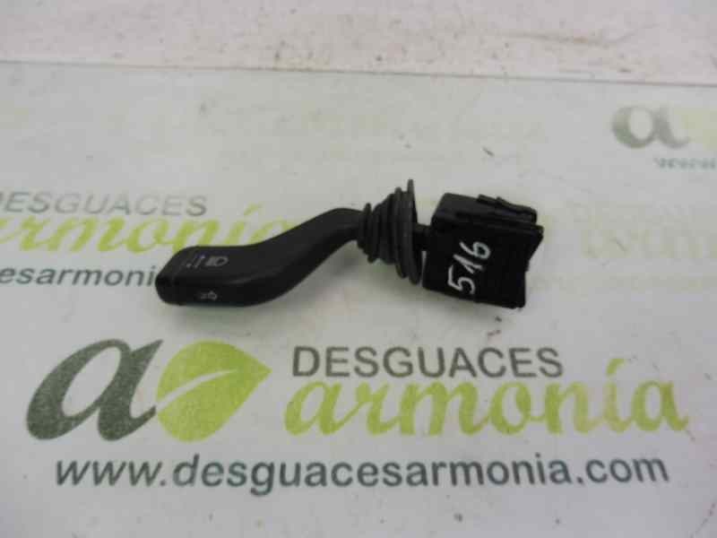 Recambio de mando intermitentes para opel meriva essentia referencia OEM IAM 09185413  
