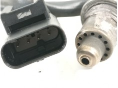 Recambio de sonda lambda para kia sorento hev 2023 1.6 tci-gdi referencia OEM IAM 392102M425   2