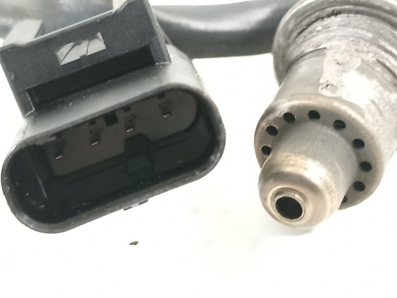 Recambio de sonda lambda para kia sorento hev 2023 1.6 tci-gdi referencia OEM IAM 392102M425  