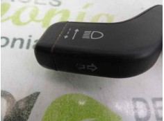 Recambio de mando intermitentes para opel meriva essentia referencia OEM IAM 09185413   2