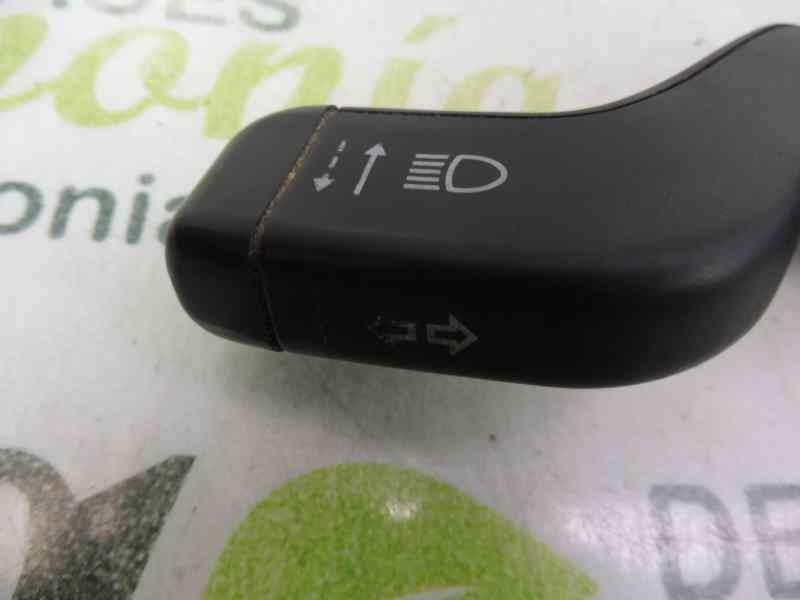 Recambio de mando intermitentes para opel meriva essentia referencia OEM IAM 09185413  