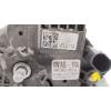 ALTERNADOR 04E903015A F000BL07DL