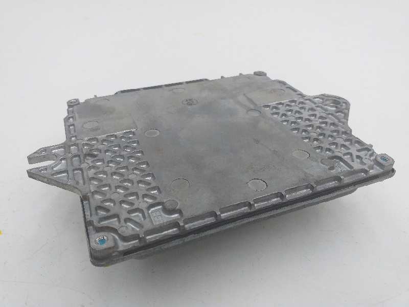 Recambio de centralita motor uce para nissan 370 z (z34) nismo referencia OEM IAM 237513EVOA A1CA04 X025X28