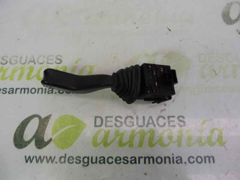 Recambio de mando intermitentes para opel meriva essentia referencia OEM IAM 09185413  