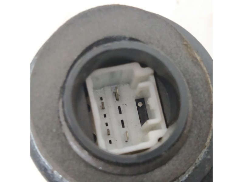 Recambio de cerradura puerta trasera derecha para suzuki grand vitara jb (jt) 1,9 ltr. ddis jlx-e 5-türig referencia OEM IAM 707