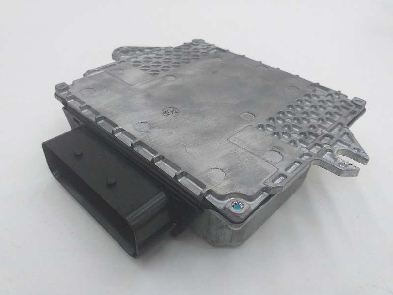 Recambio de centralita motor uce para nissan 370 z (z34) nismo referencia OEM IAM 237513EVOA A1CA04 X025X28