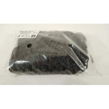 SEPARADOR CARGA 5P5861873 