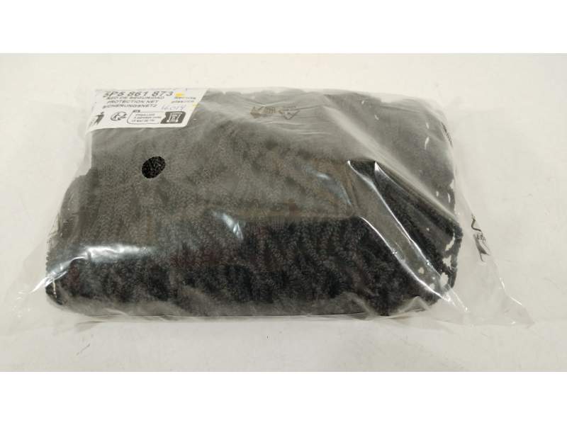 SEPARADOR CARGA 5P5861873 