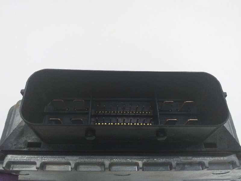 Recambio de centralita motor uce para nissan 370 z (z34) nismo referencia OEM IAM 237513EVOA A1CA04 X025X28