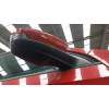 RETROVISOR DERECHO 5JB857408K 