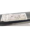 ELEVALUNAS TRASERO DERECHO 6V0839462A 