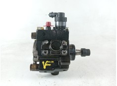 Recambio de bomba inyeccion para hyundai i40 cab bluedrive referencia OEM IAM 331002A420 0445010206 