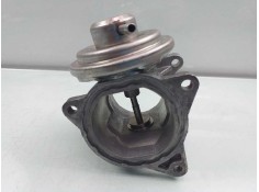 Recambio de valvula egr para seat altea (5p1) sport-up referencia OEM IAM 038131501S 073402223 
