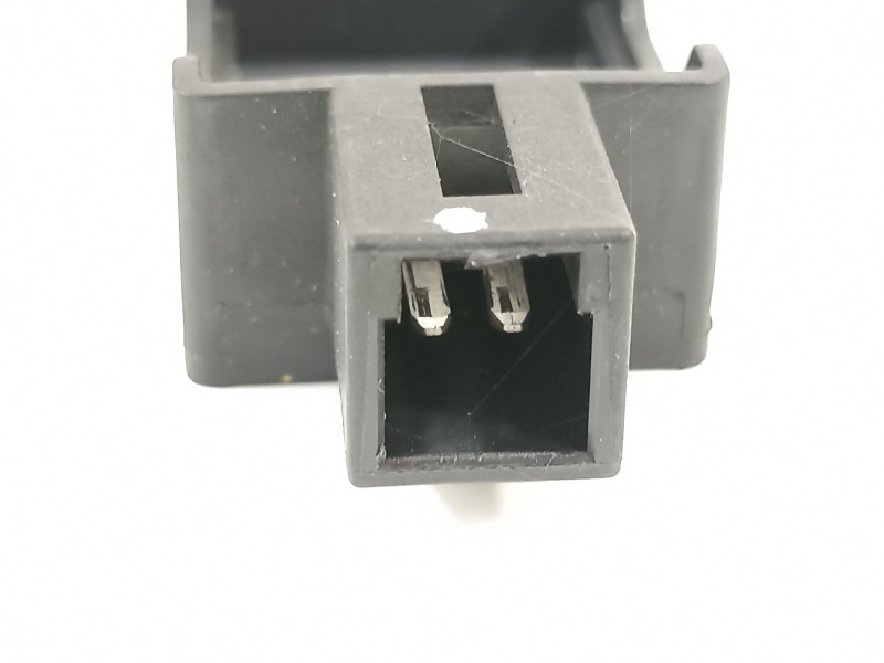 Recambio de antena para kia sorento hev 2023 1.6 tci-gdi referencia OEM IAM 95460L2300  