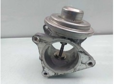 Recambio de valvula egr para seat altea (5p1) sport-up referencia OEM IAM 038131501S 073402223  2