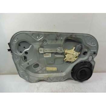 ELEVALUNAS DELANTERO IZQUIERDO 8M51A219A65AA 4M5T14A389 