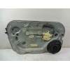 ELEVALUNAS DELANTERO IZQUIERDO 8M51A219A65AA 4M5T14A389 