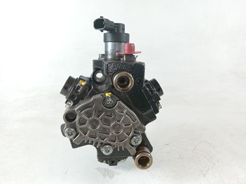 Recambio de bomba inyeccion para hyundai i40 cab bluedrive referencia OEM IAM 331002A420 0445010206 