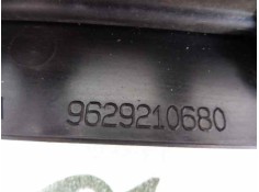 Recambio de bobina encendido para citroën xantia berlina 2.0 16v sx referencia OEM IAM 9629210680   2