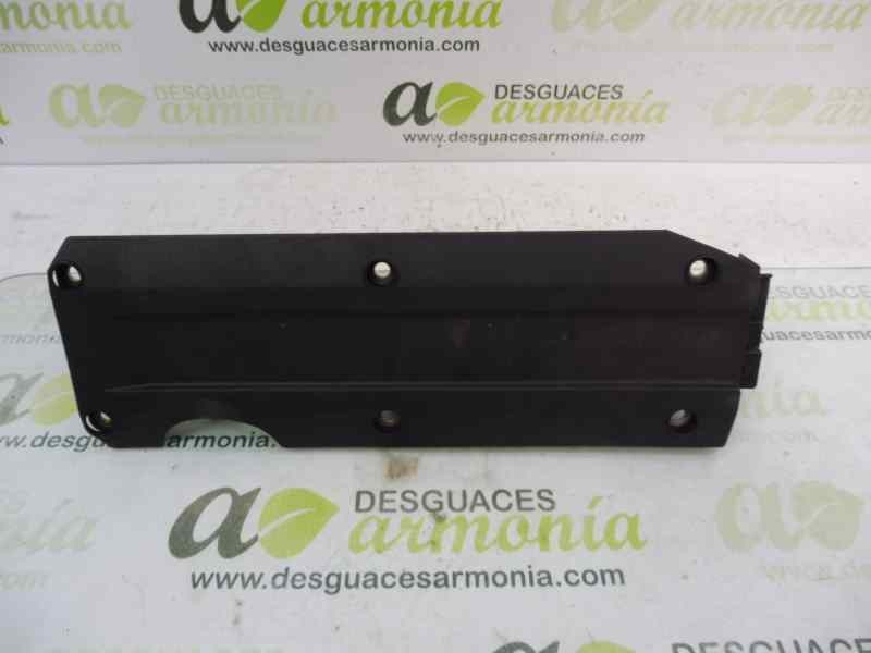 Recambio de bobina encendido para citroën xantia berlina 2.0 16v sx referencia OEM IAM 9629210680  