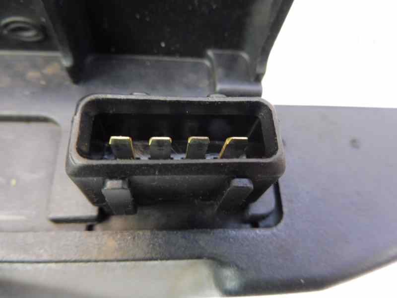 Recambio de bobina encendido para citroën xantia berlina 2.0 16v sx referencia OEM IAM 9629210680  